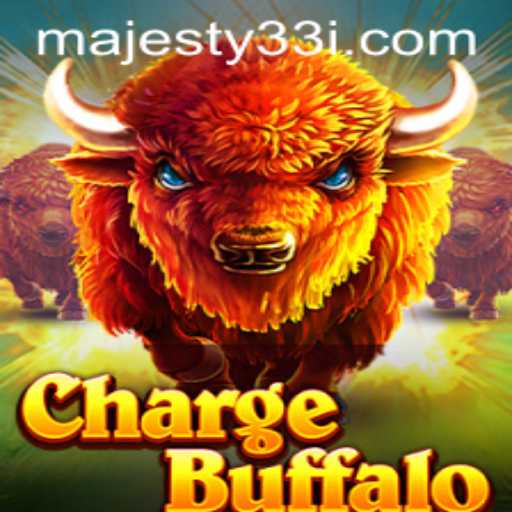 ChargeBuffalo: Majesty33 - Unleashing the Power of Strategy
