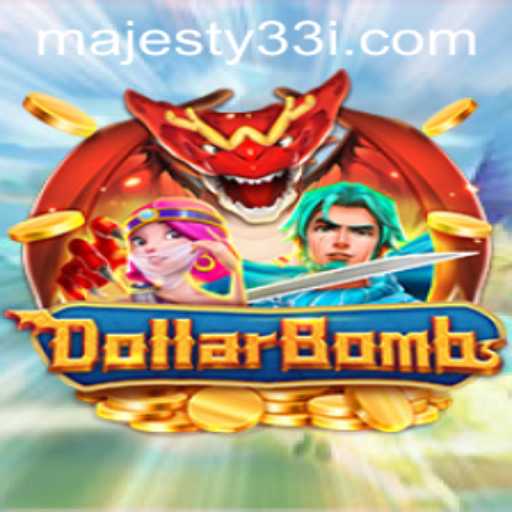 Exploring the Thrills of DollarBombs: A Game of Strategy and Chance