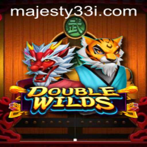 DoubleWilds: Unleashing the Majesty33 Experience