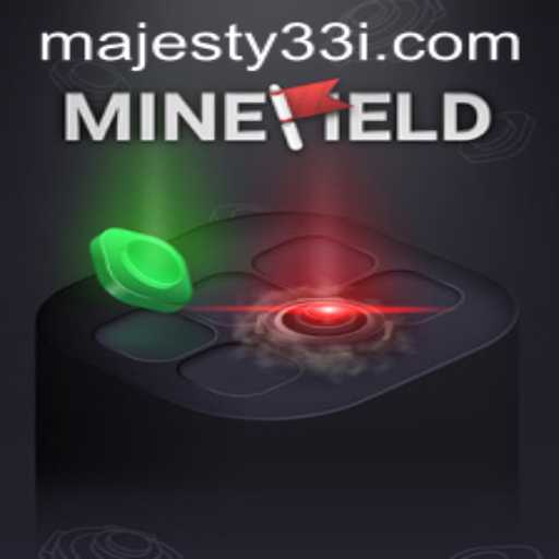 Unveiling the Exhilarating World of MineField: A Game of Strategy and Survival