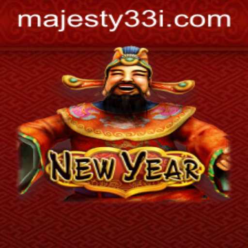 The Innovative World of NewYear: A Deep Dive into Majesty33