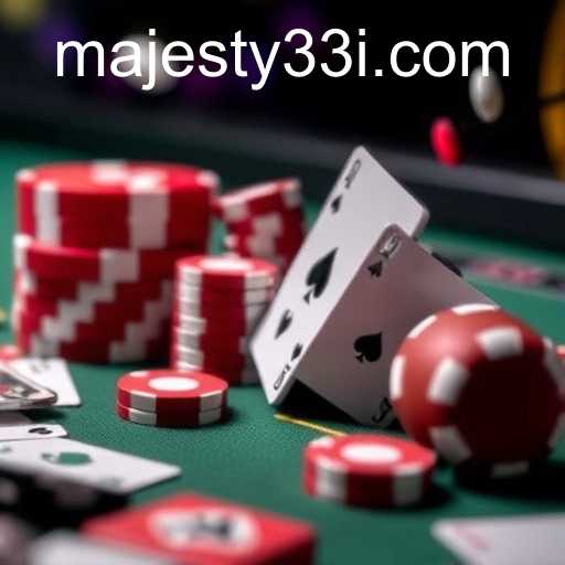 poker heads-up um contra um