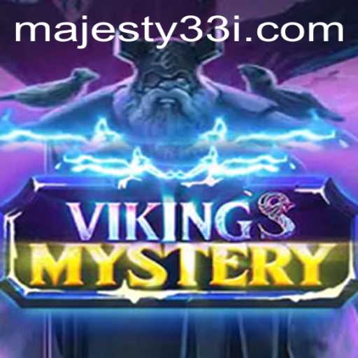 Discover the Thrills and Mysteries of VikingsMystery
